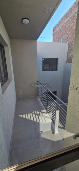 Departamento en Alquiler en Guaymallen, Mendoza - $ 800.000 | Inmoup - 19