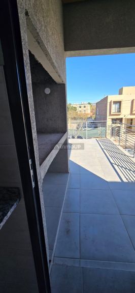 Departamento en Alquiler en Guaymallen, Mendoza - $ 800.000 | Inmoup - 10