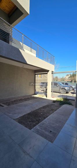 Departamento en Alquiler en Guaymallen, Mendoza - $ 800.000 | Inmoup - 17