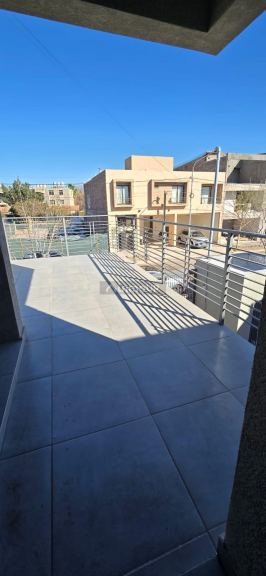 Departamento en Alquiler en Guaymallen, Mendoza - $ 800.000 | Inmoup - 24