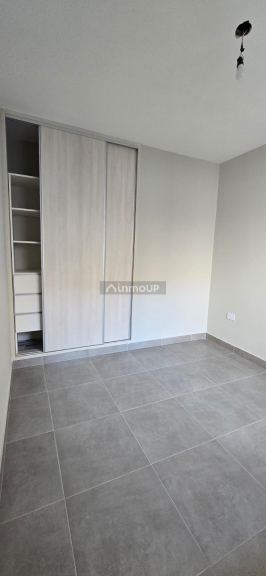 Departamento en Alquiler en Guaymallen, Mendoza - $ 800.000 | Inmoup - 27