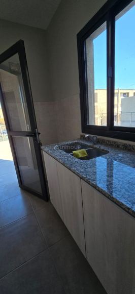 Departamento en Alquiler en Guaymallen, Mendoza - $ 800.000 | Inmoup - 23