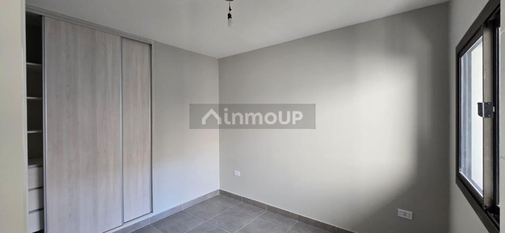 Departamento en Alquiler en Guaymallen, Mendoza - $ 800.000 | Inmoup - 14