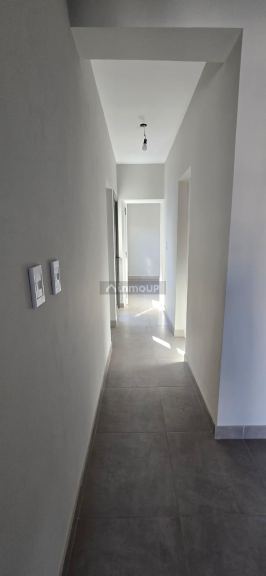 Departamento en Alquiler en Guaymallen, Mendoza - $ 800.000 | Inmoup - 12