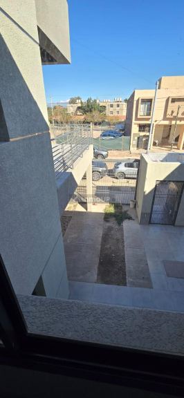 Departamento en Alquiler en Guaymallen, Mendoza - $ 800.000 | Inmoup - 11