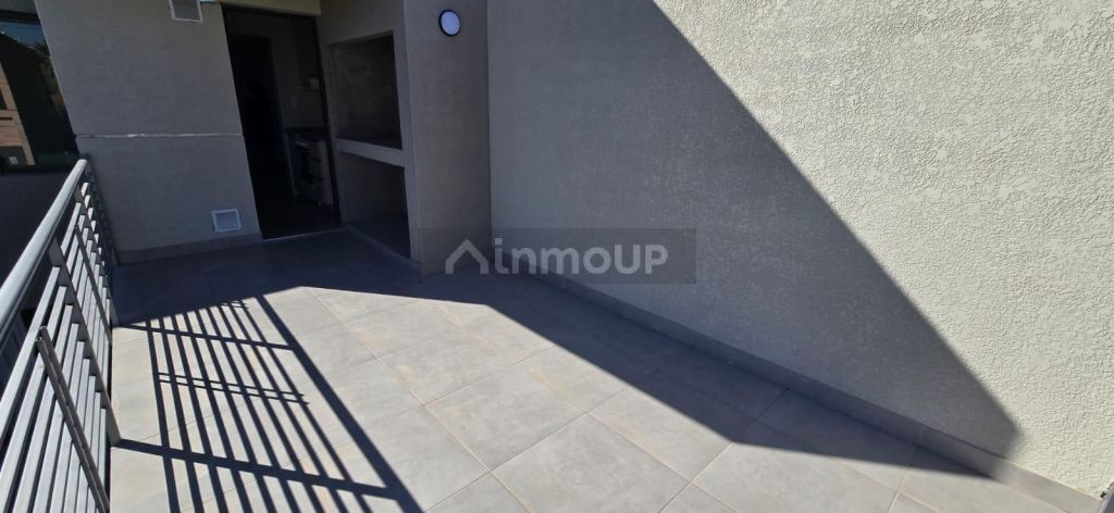 Departamento en Alquiler en Guaymallen, Mendoza - $ 800.000 | Inmoup - 21