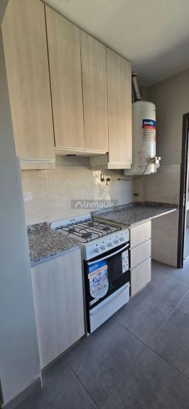 Departamento en Alquiler en Guaymallen, Mendoza - $ 800.000 | Inmoup - 9