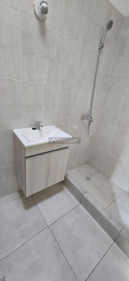 Departamento en Alquiler en Guaymallen, Mendoza - $ 800.000 | Inmoup - 16