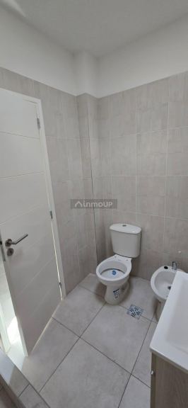 Departamento en Alquiler en Guaymallen, Mendoza - $ 800.000 | Inmoup - 20