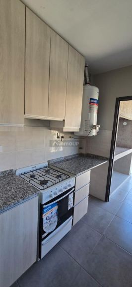 Departamento en Alquiler en Guaymallen, Mendoza - $ 800.000 | Inmoup - 8