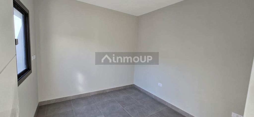 Departamento en Alquiler en Guaymallen, Mendoza - $ 800.000 | Inmoup - 22