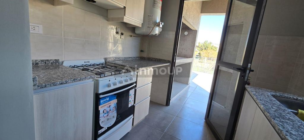 Departamento en Alquiler en Guaymallen, Mendoza - $ 800.000 | Inmoup - 6