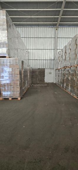 Galpon en Alquiler en Maipu, Mendoza