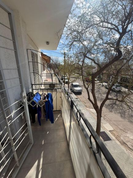 Departamento en Alquiler en Lujan de Cuyo, Mendoza - $ 950.000 | Inmoup - 14