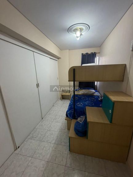 Departamento en Alquiler en Lujan de Cuyo, Mendoza - $ 950.000 | Inmoup - 12