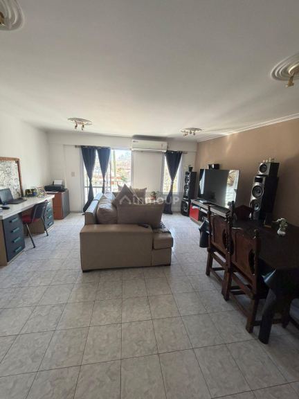 Departamento en Alquiler en Lujan de Cuyo, Mendoza - $ 950.000 | Inmoup - 6