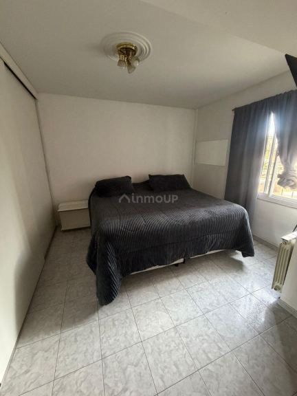 Departamento en Alquiler en Lujan de Cuyo, Mendoza - $ 950.000 | Inmoup - 11