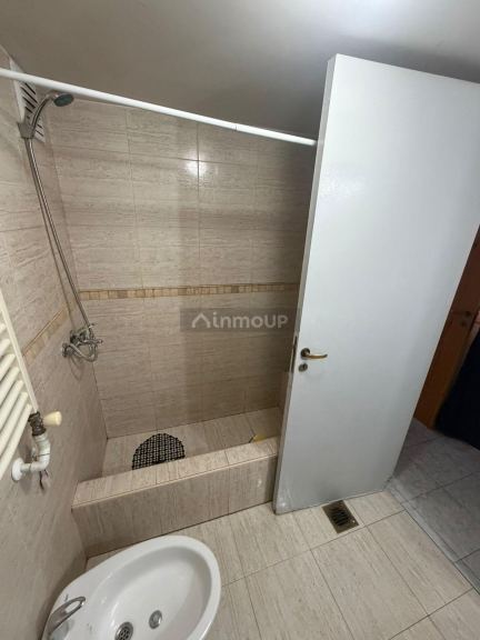 Departamento en Alquiler en Lujan de Cuyo, Mendoza - $ 950.000 | Inmoup - 7