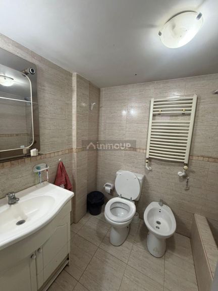 Departamento en Alquiler en Lujan de Cuyo, Mendoza - $ 950.000 | Inmoup - 13