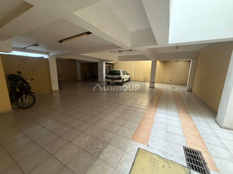 Departamento en Alquiler en Lujan de Cuyo, Mendoza - $ 950.000 | Inmoup - 15
