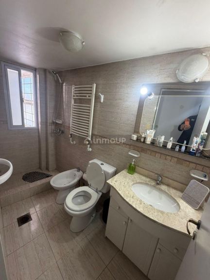 Departamento en Alquiler en Lujan de Cuyo, Mendoza - $ 950.000 | Inmoup - 9