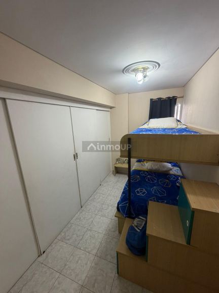 Departamento en Alquiler en Lujan de Cuyo, Mendoza - $ 950.000 | Inmoup - 8