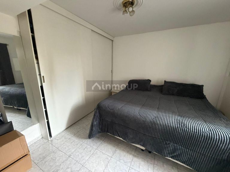 Departamento en Alquiler en Lujan de Cuyo, Mendoza - $ 950.000 | Inmoup - 10