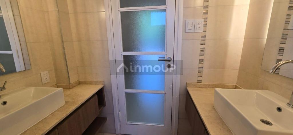 Casa en Venta en Capital, Mendoza - USD 450.000 | Inmoup - 13