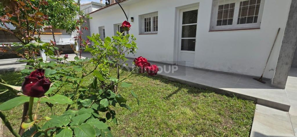 Casa en Venta en Capital, Mendoza - USD 450.000 | Inmoup - 18