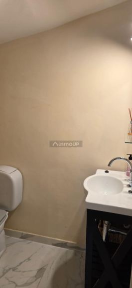 Casa en Venta en Capital, Mendoza - USD 450.000 | Inmoup - 10