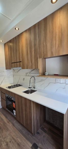 Casa en Venta en Capital, Mendoza - USD 450.000 | Inmoup - 21
