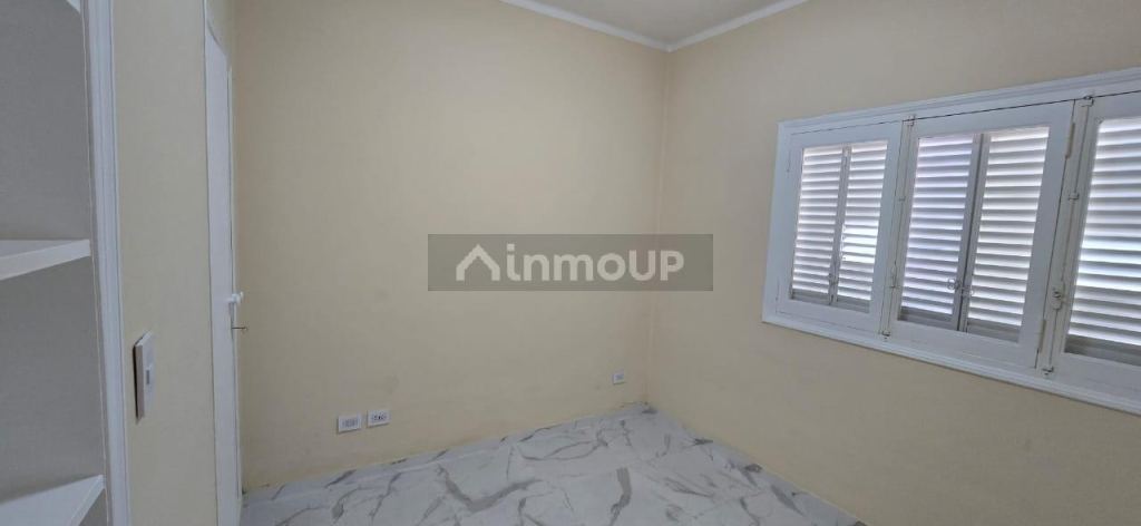 Casa en Venta en Capital, Mendoza - USD 450.000 | Inmoup - 16