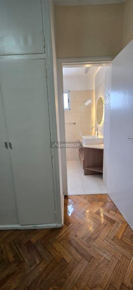 Casa en Venta en Capital, Mendoza - USD 450.000 | Inmoup - 17