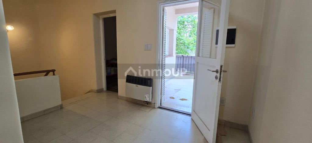 Casa en Venta en Capital, Mendoza - USD 450.000 | Inmoup - 11