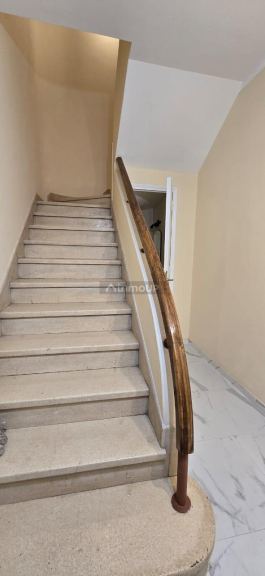 Casa en Venta en Capital, Mendoza - USD 450.000 | Inmoup - 9