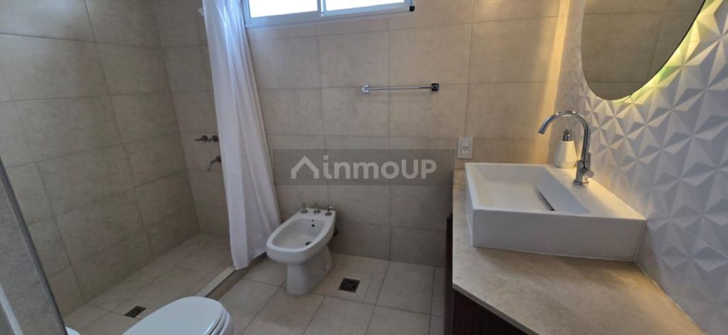 Casa en Venta en Capital, Mendoza - USD 450.000 | Inmoup - 15