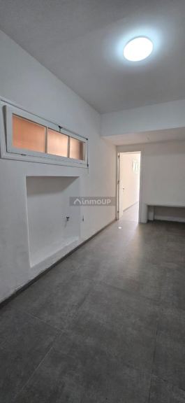 Casa en Venta en Capital, Mendoza - USD 450.000 | Inmoup - 25