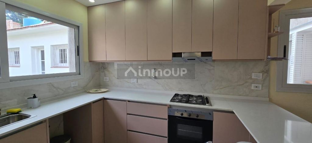 Casa en Venta en Capital, Mendoza - USD 450.000 | Inmoup - 8