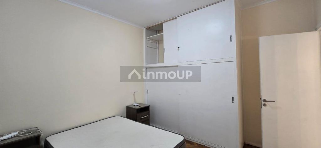 Casa en Venta en Capital, Mendoza - USD 450.000 | Inmoup - 12
