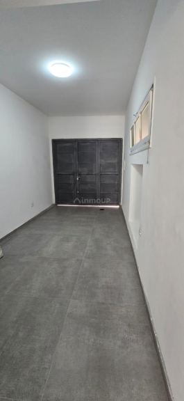 Casa en Venta en Capital, Mendoza - USD 450.000 | Inmoup - 22
