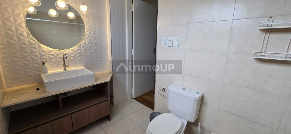 Casa en Venta en Capital, Mendoza - USD 450.000 | Inmoup - 14