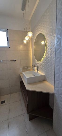 Casa en Venta en Capital, Mendoza - USD 450.000 | Inmoup - 23