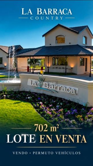 Lote en Venta en Guaymallen, Mendoza - USD 170.000 | Inmoup - 7