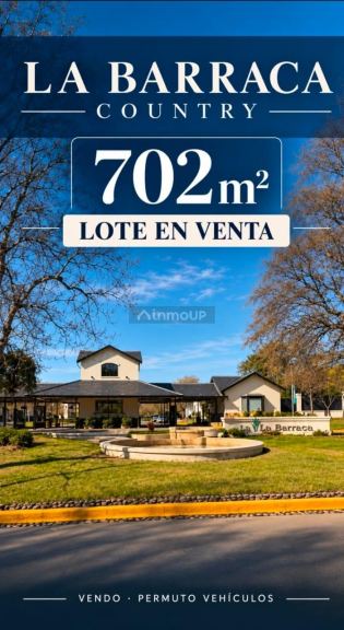 Lote en Venta en Guaymallen, Mendoza - USD 170.000 | Inmoup - 6