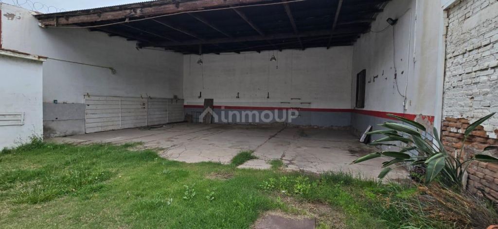 Local Comercial en Venta en Capital, Mendoza - USD 75.000 | Inmoup - 28