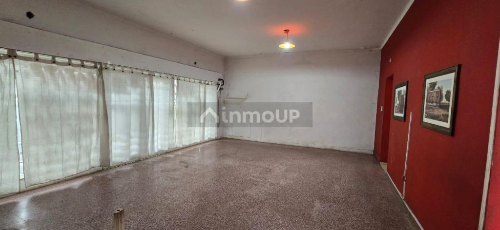Capital Ramirez 2788
