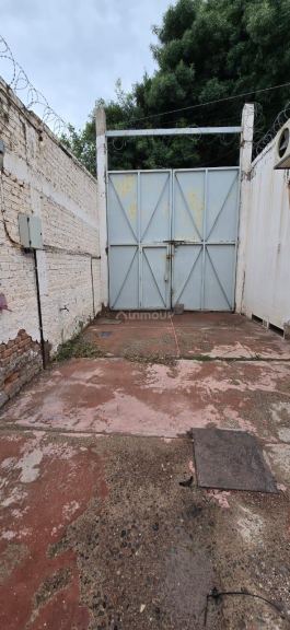 Local Comercial en Venta en Capital, Mendoza - USD 75.000 | Inmoup - 18
