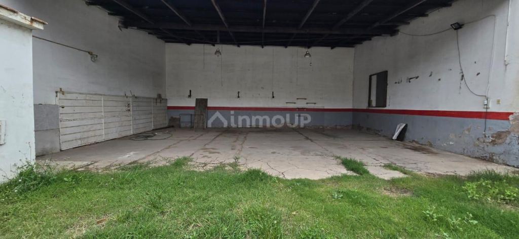 Local Comercial en Venta en Capital, Mendoza - USD 75.000 | Inmoup - 11