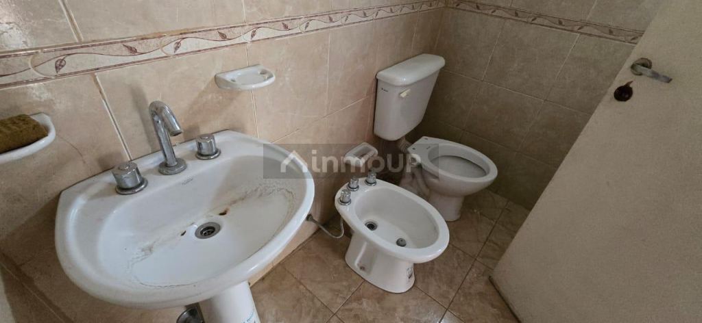 Local Comercial en Venta en Capital, Mendoza - USD 75.000 | Inmoup - 22