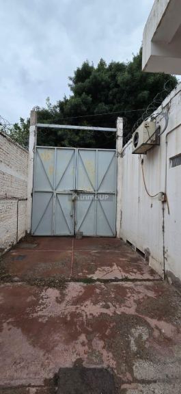 Local Comercial en Venta en Capital, Mendoza - USD 75.000 | Inmoup - 17
